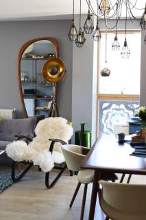 Designer home in the heart of Shoreditch - Londra - 2