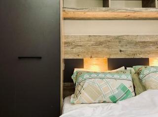 COOL LUXURY - Kigali - 5
