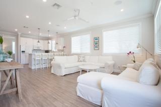 Isla Key Guava - Waterfront Boutique Resort, Island Paradise, Prime Location - Islamorada - 8