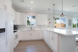 Isla Key Guava - Waterfront Boutique Resort, Island Paradise, Prime Location - Islamorada - 7