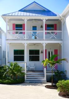 Isla Key Guava - Waterfront Boutique Resort, Island Paradise, Prime Location - Islamorada - 4