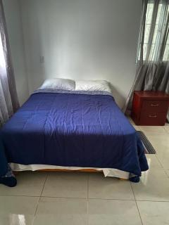 Residencial Sosua 1-2 - Sosúa - 1