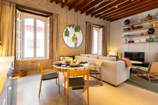 Ohliving San Vicente - 2