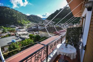 Rezidenca Aurel Center - Berat - 0