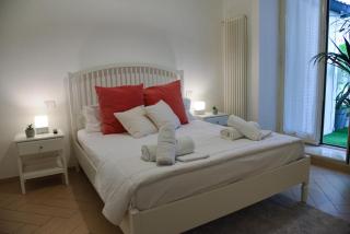 Jama Maison Garden - 2