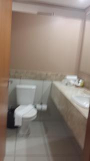 Flat Le Jardin Suites - 9