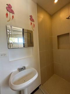 Talasa Condo - Chicxulub - 5
