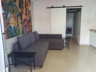 Dave Apartment - Nikiti - 7