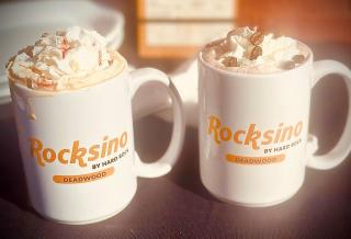 Rocksino by Hard Rock Deadwood - 6