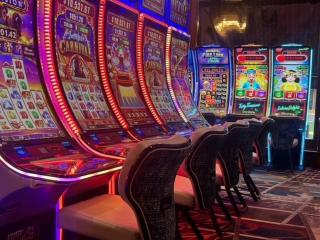 Rocksino by Hard Rock Deadwood - Deadwood - 3