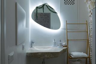 Luxury Suite Of Ostuni - Ostuni - 1