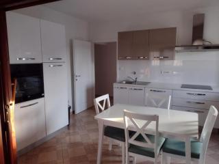 Gordana apartmani - Ljubač - 0