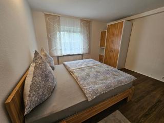 Ferienwohnung Medina - Bad Wildungen - 5