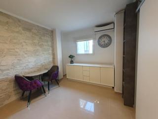 Dave Apartment - Nikiti - 8