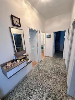 La Stellina Capri - 3