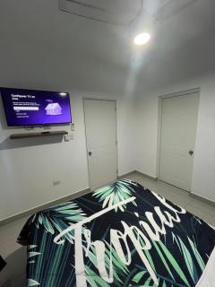 Residencial Sosua 1-2 - 6