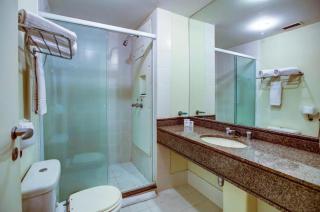 Flat Nobile Congonhas - São Paulo - 4