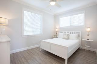 Isla Key Kiwi - Waterfront Boutique Resort, Island Paradise, Prime Location - Islamorada - 1