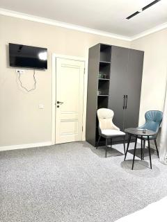 Muras Ordo Hotel - 8