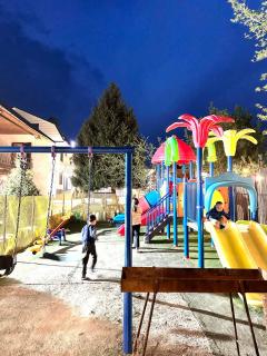 Muras Ordo Hotel - 5