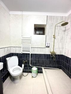 Muras Ordo Hotel - 3