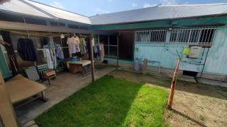 一棟貸し 喜瀬しーばなゲストハウス -Traditional House Rent- - Amami - 5