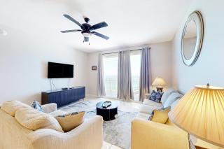 Sterling Reef 1003B - Panama City Beach - 6