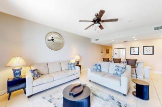 Sterling Reef 1003B - Panama City Beach - 7