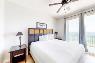 Sterling Reef 1003B - Panama City Beach - 1