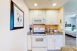 Sterling Reef 1003B - Panama City Beach - 3