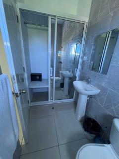 Residencial Sosua 1-2 - Sosúa - 8