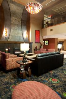 Holiday Inn Hotel & Suites Council Bluffs by IHG - 5