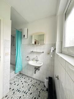 Holiday Apartment Adenau - Adenau - 6