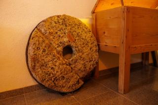 Xhubleta Room - Old Bazaar - 5