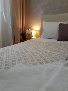 Ap Hector - Mamaia Sat/Năvodari - 0