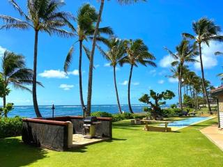 Worldmark Kapaa Shore - Kapaa - 7