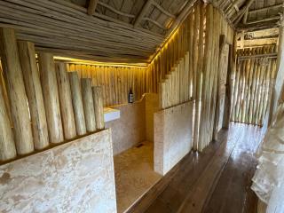 Rancho Romana Treehouse F04 - El Limón - 1