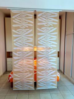 Il nido di Elisa - 9