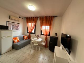 Il nido di Elisa - 0