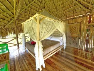Rancho Romana Treehouse F04 - El Limón - 3