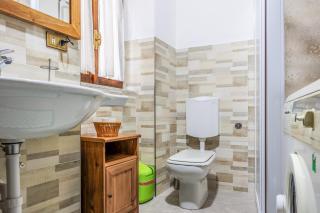 Appartamento Panoramico Edolo - 2