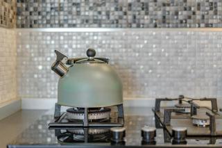 Casa Azul-modern Apartment - Boutique-style - Adeje - By Feel your holidays - Adeje - 5