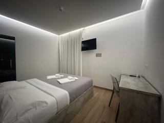 Hotel Neps - Lido di Jesolo - 8