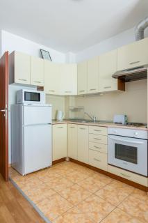 Todorka Apartments in Bansko - Bansko - 6