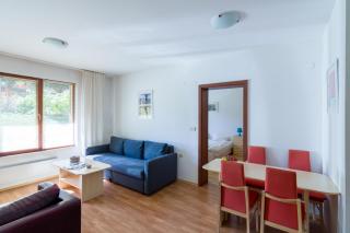 Todorka Apartments in Bansko - Bansko - 5