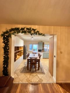 25 havelock road - Harrow - 8