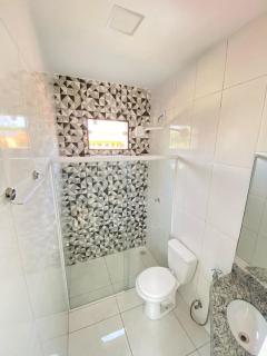 Pousada Recanto Itaúnas - 3