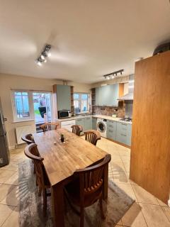 25 havelock road - Harrow - 9