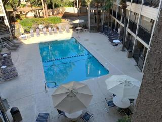 Salty Shores! -Incredible ocean views - Hilton Head Island - 2