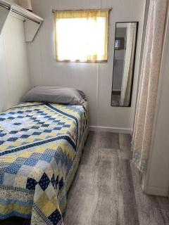 Cabin and Cottage on the Water - Okeechobee - 3